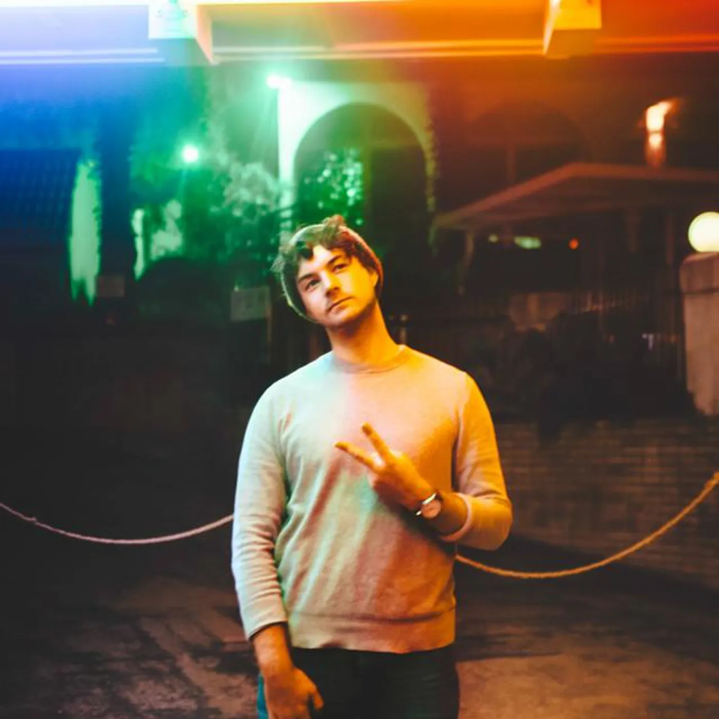 bedfashion Brand Page