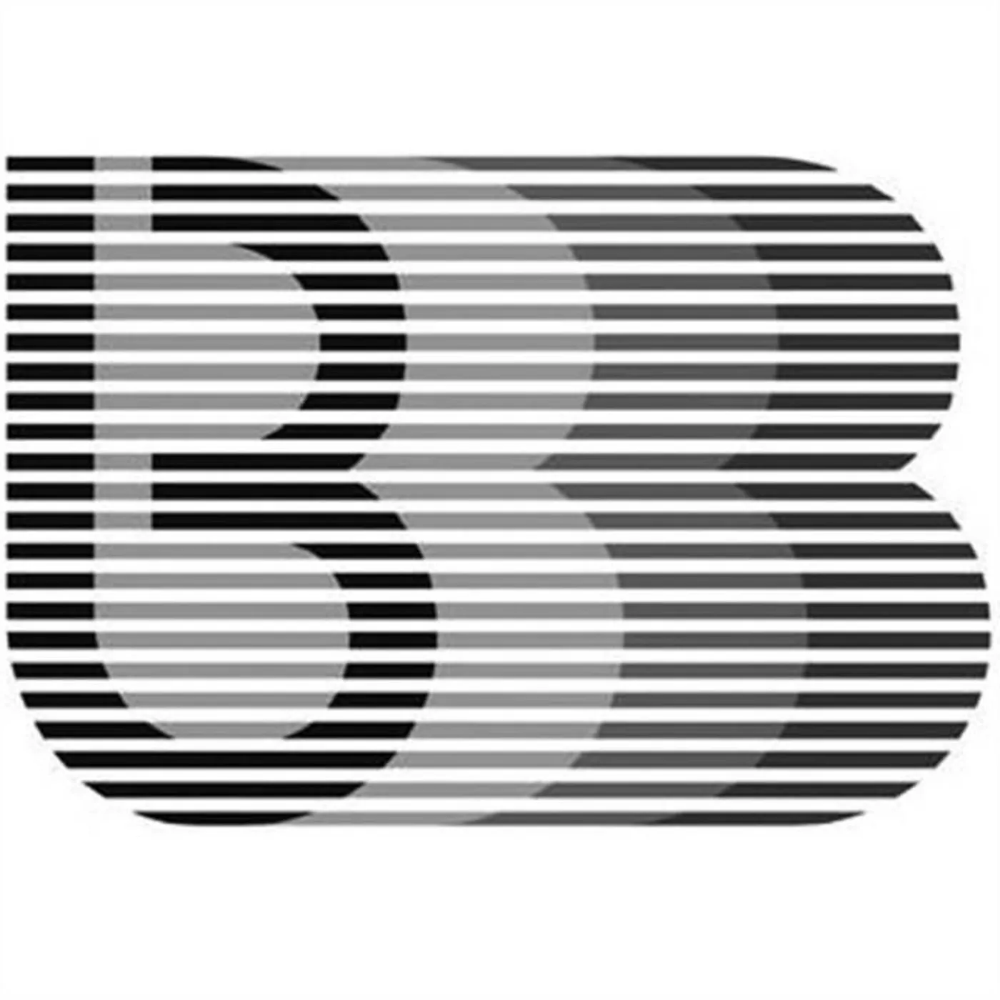 Bedrock Music Brand Page