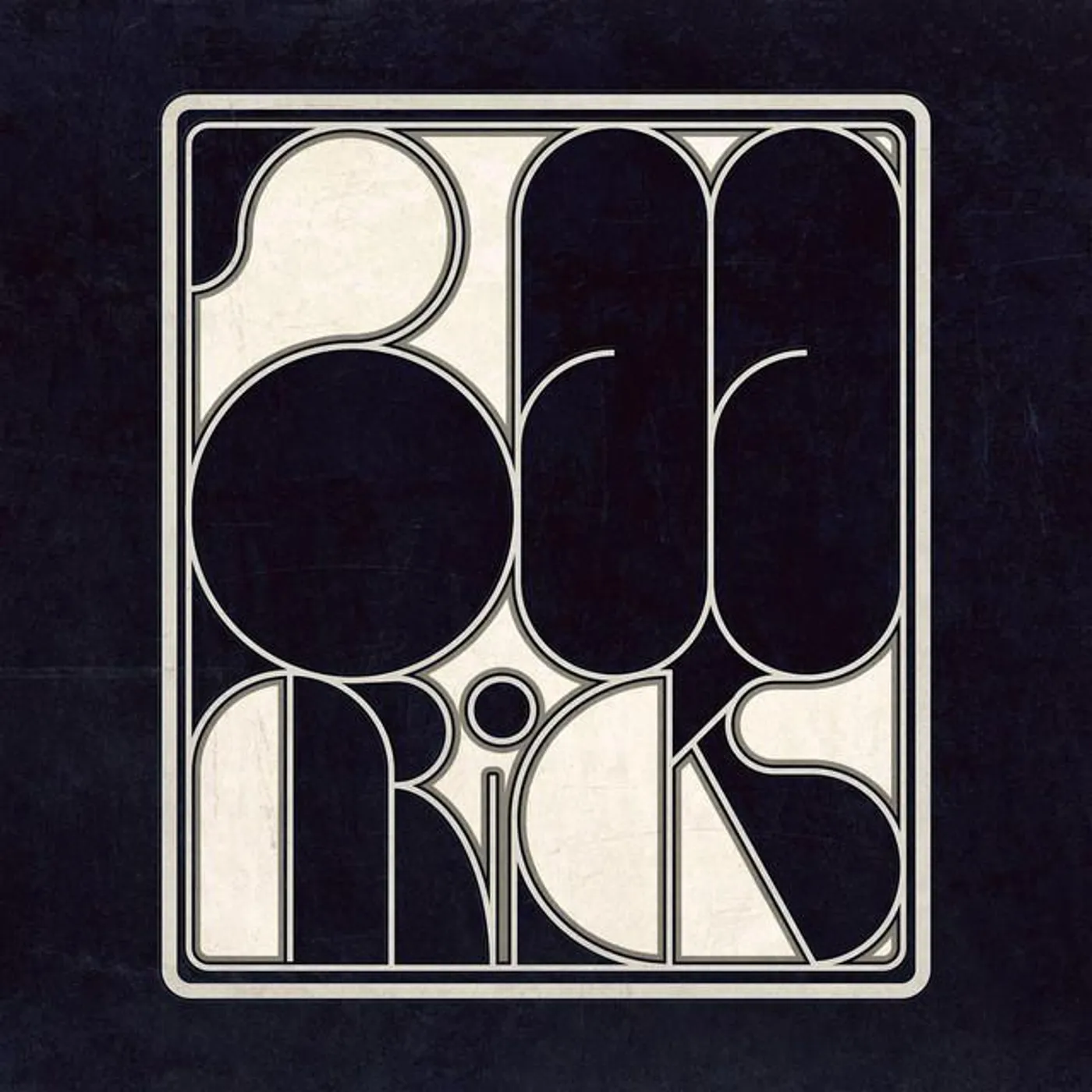 Bee Tricks Brand Page