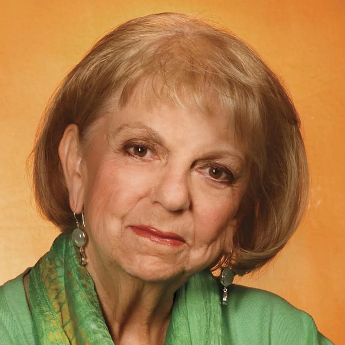 Beegie Adair Brand Page