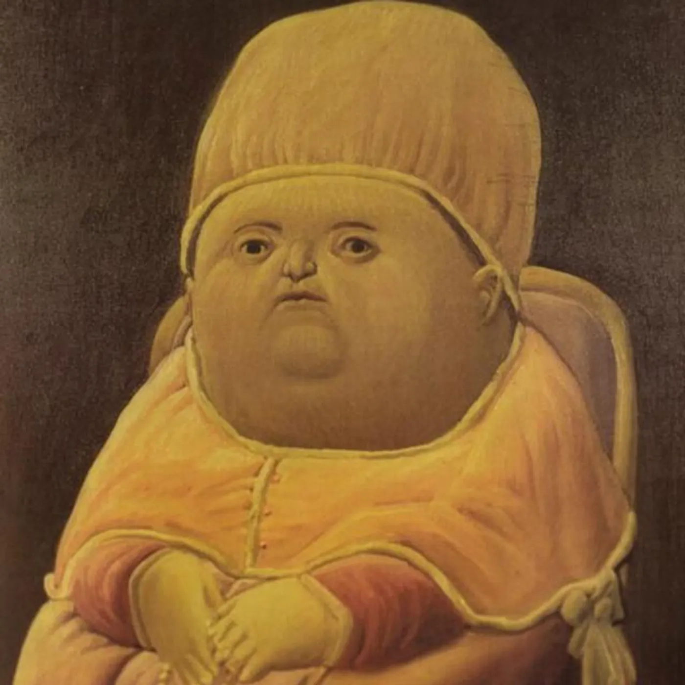 Beedle The Bardcore Brand Page