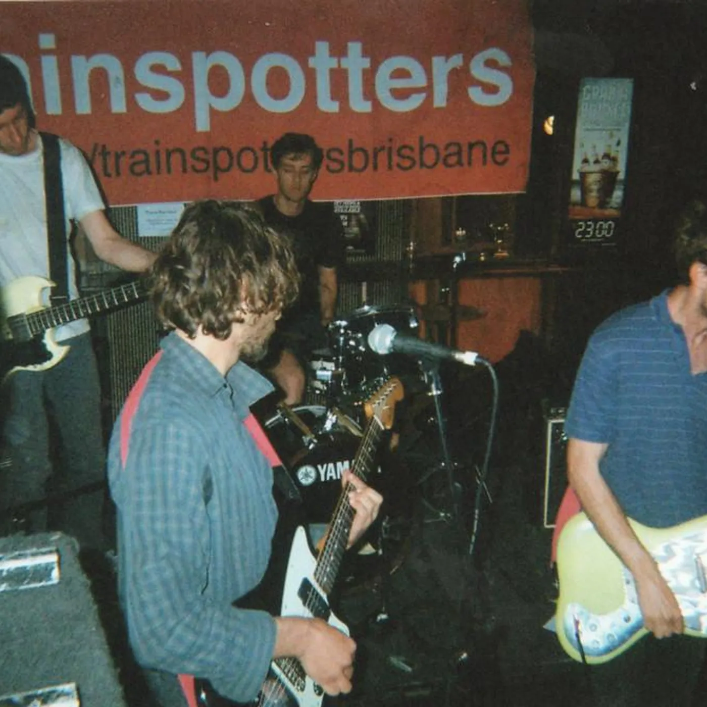 Beef Jerk Brand Page