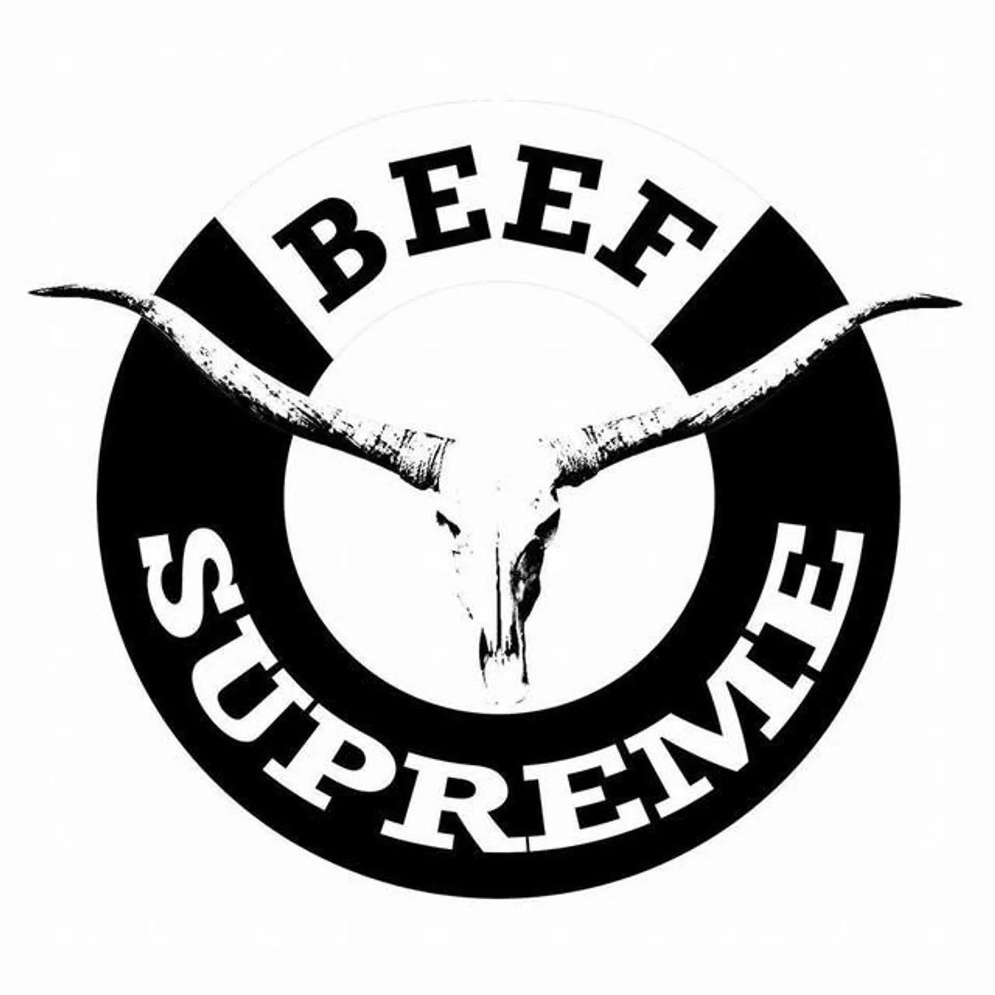 Beef Supreme
