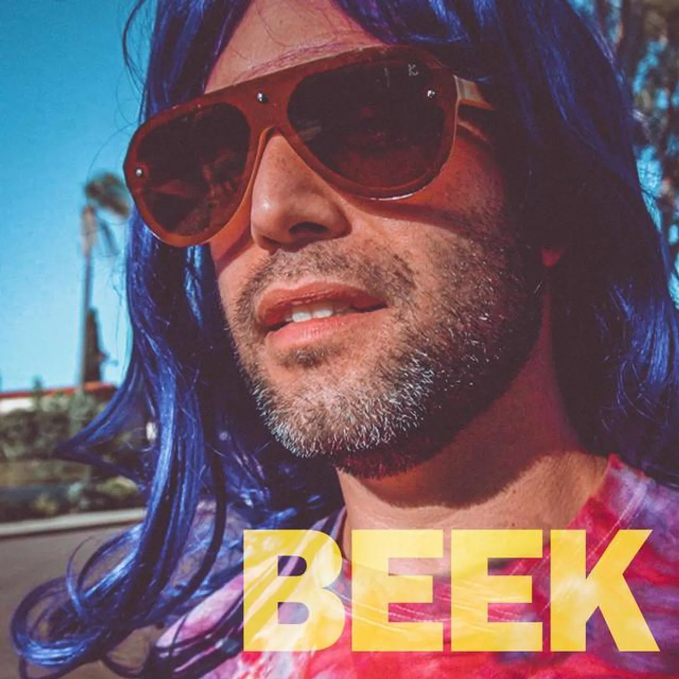 Beek