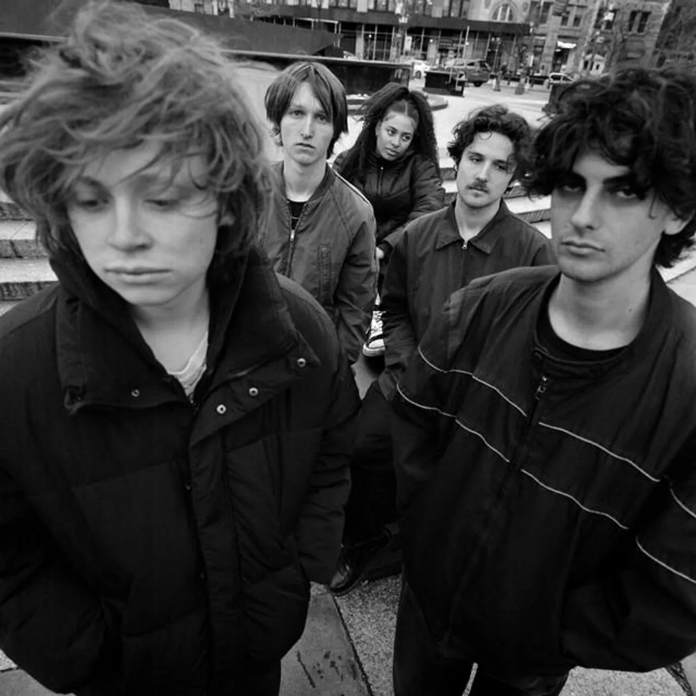 Been Stellar Brand Page