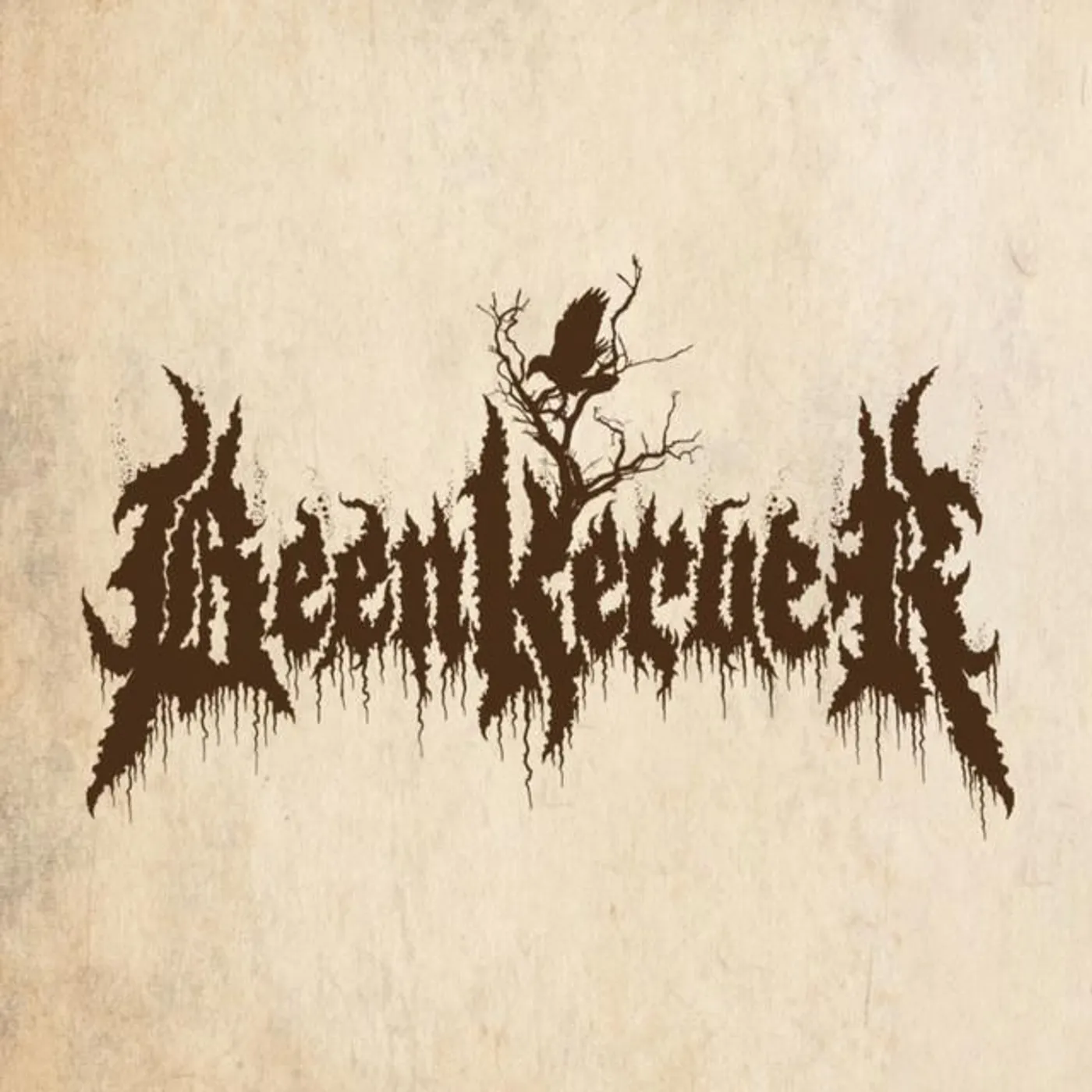 Beenkerver Brand Page