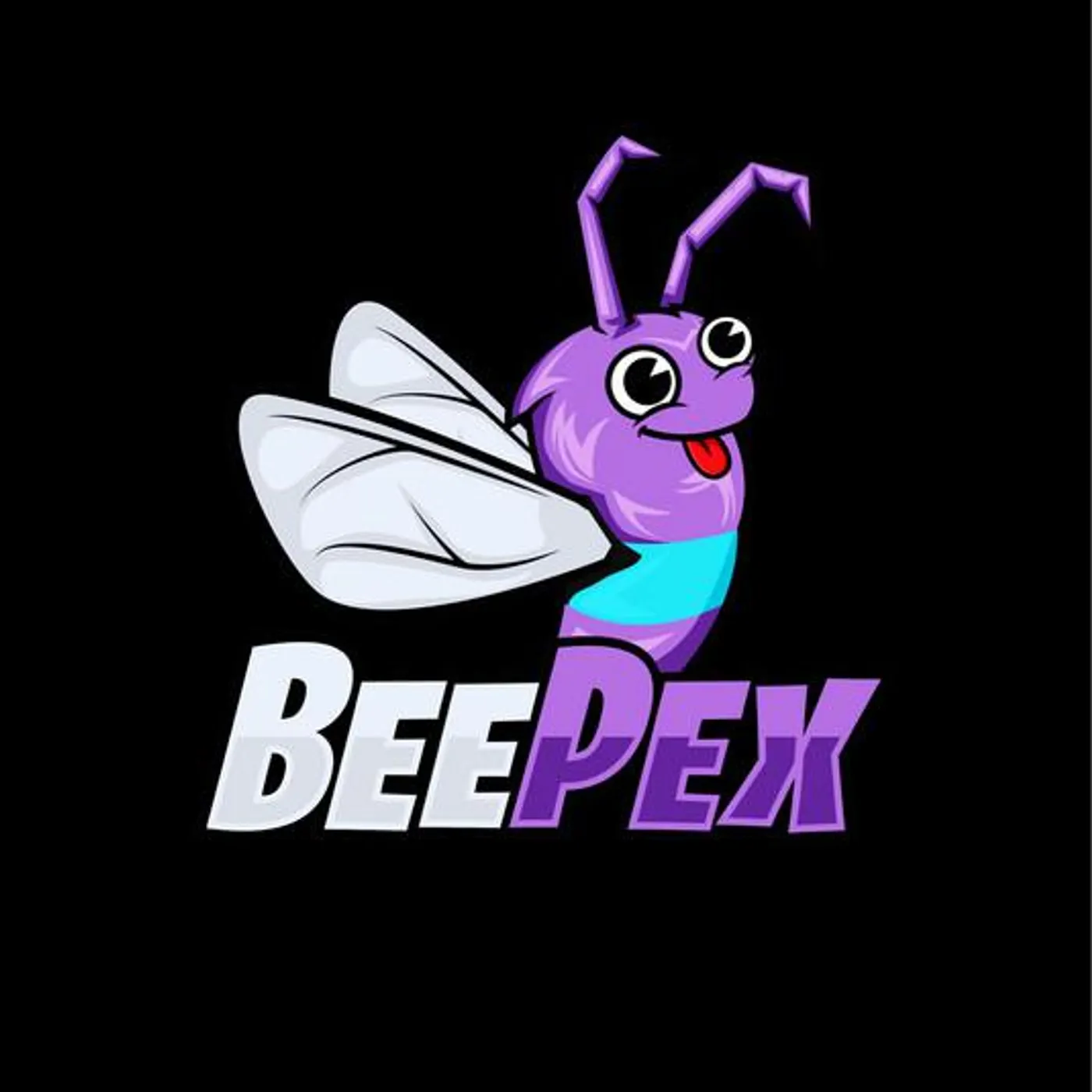 Beepex