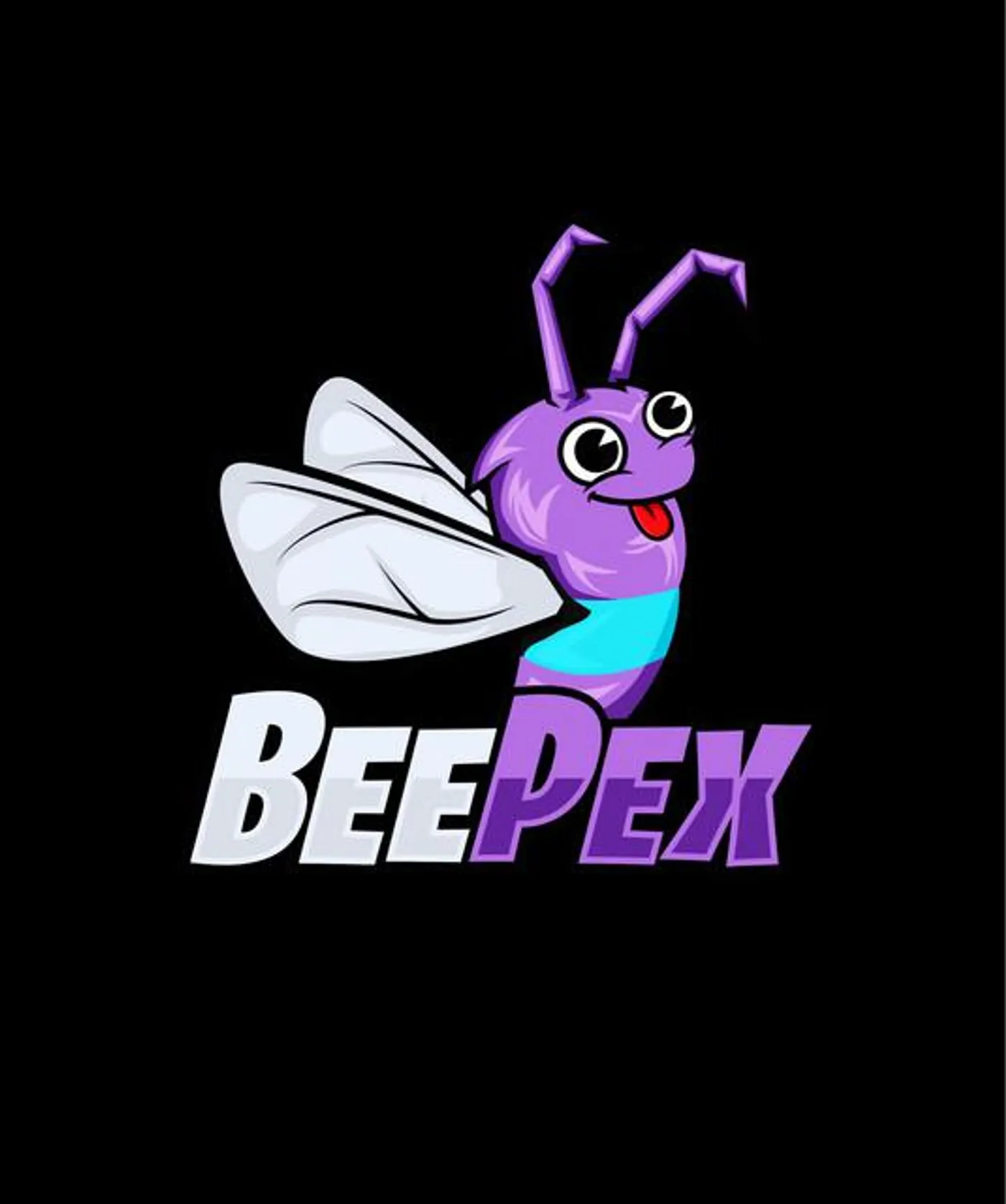 Beepex