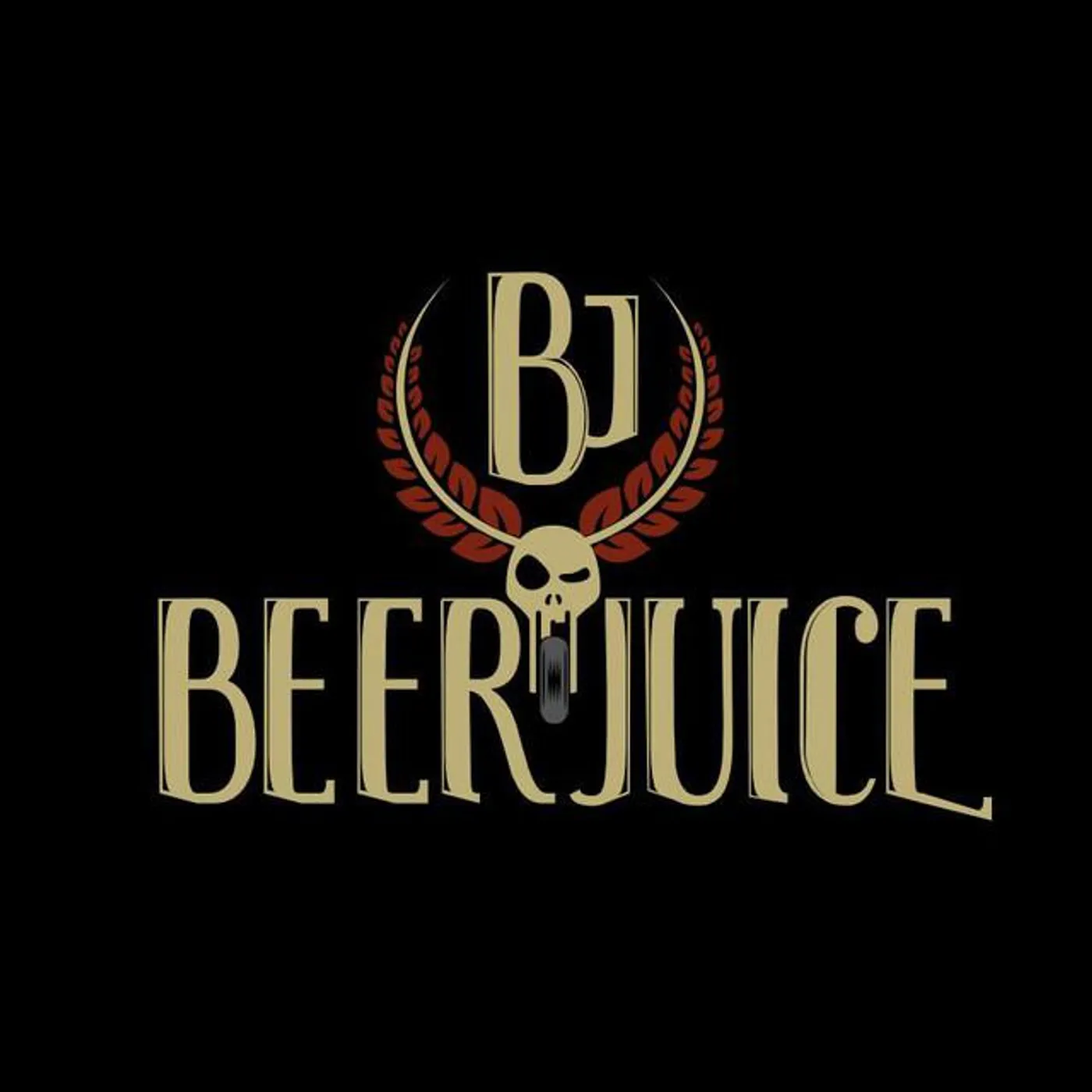 Beerjuice