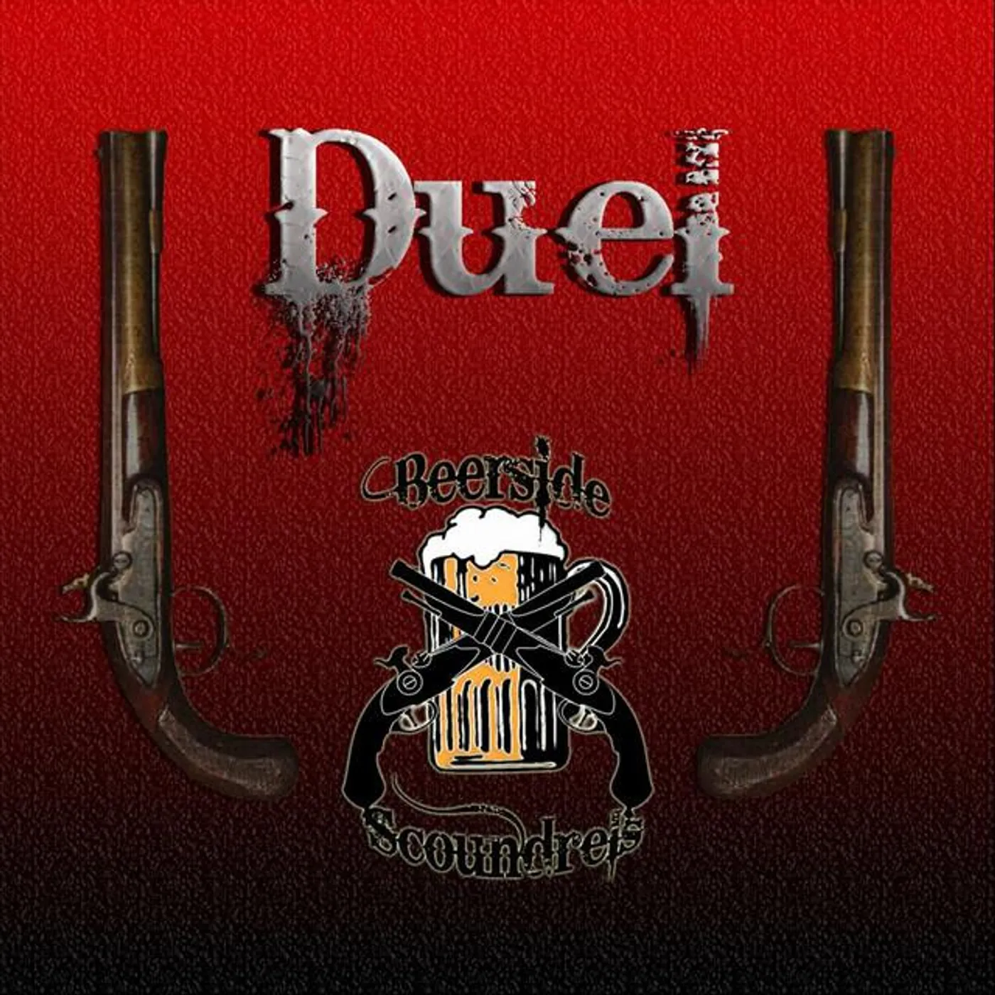 Beerside Scoundrels
