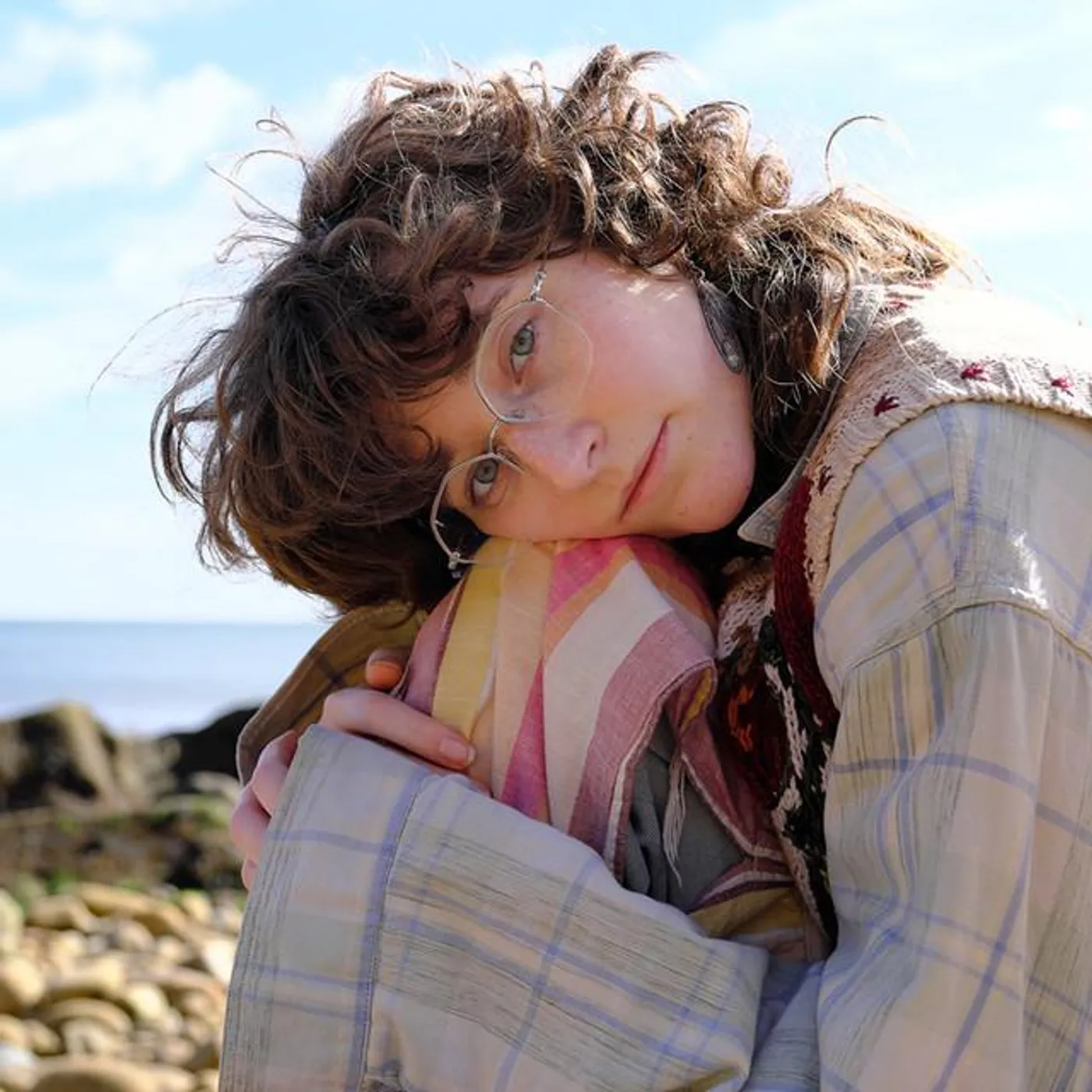 Beetlebug Brand Page