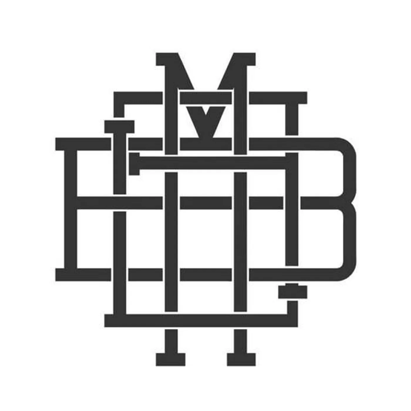 BEFORE MY LIFE FAILS