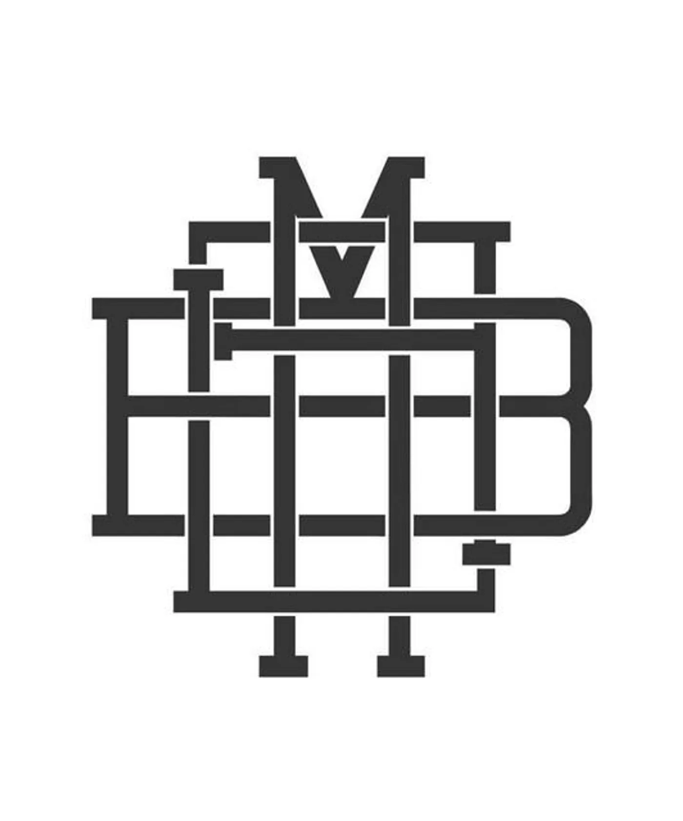 BEFORE MY LIFE FAILS