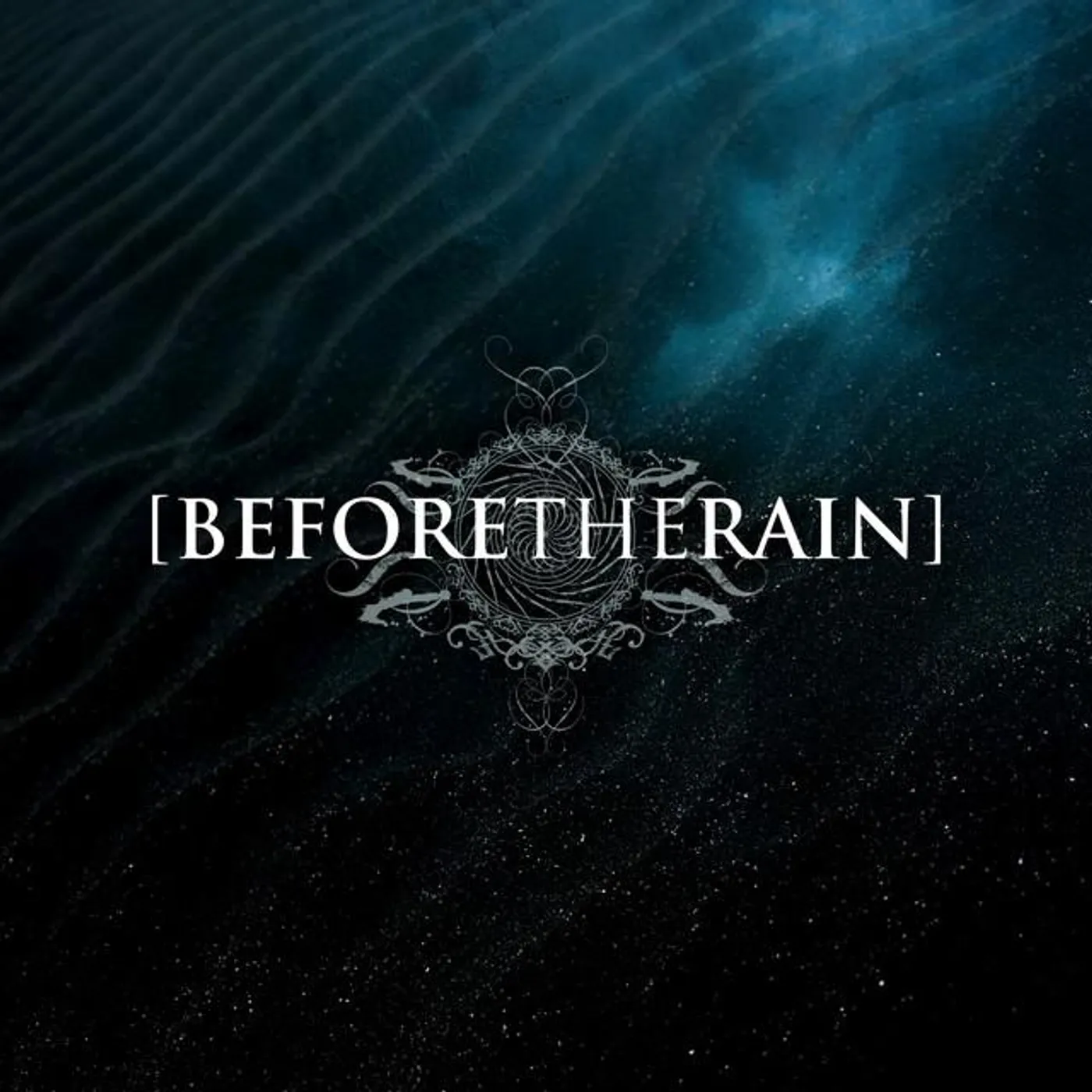 Before The Rain Brand Page