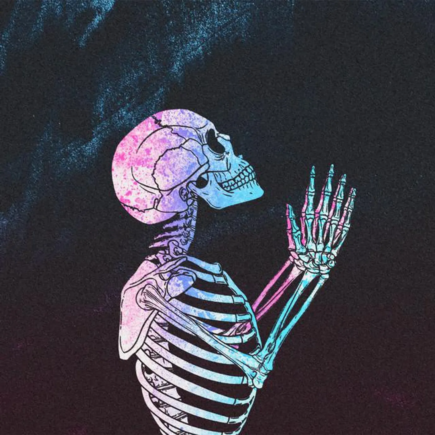 Before Their Eyes Brand Page