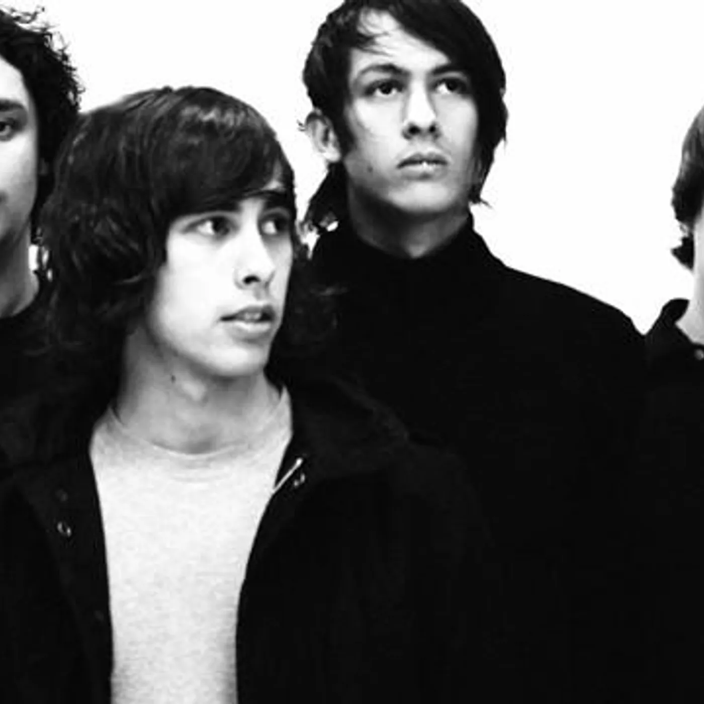 Before Today Brand Page