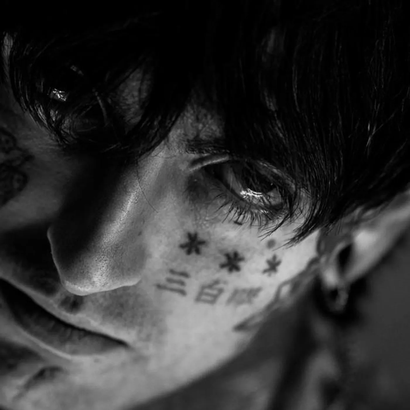 before you fall asleep Brand Page