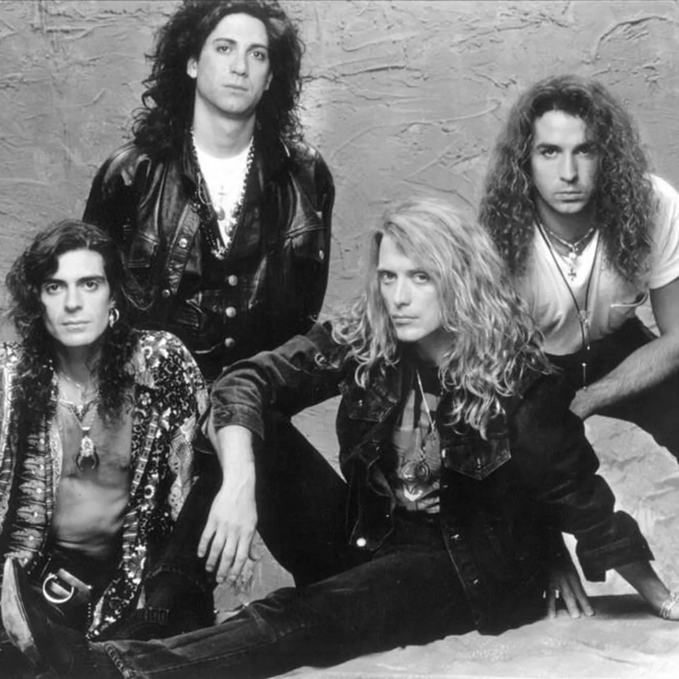 Beggars & Thieves Brand Page