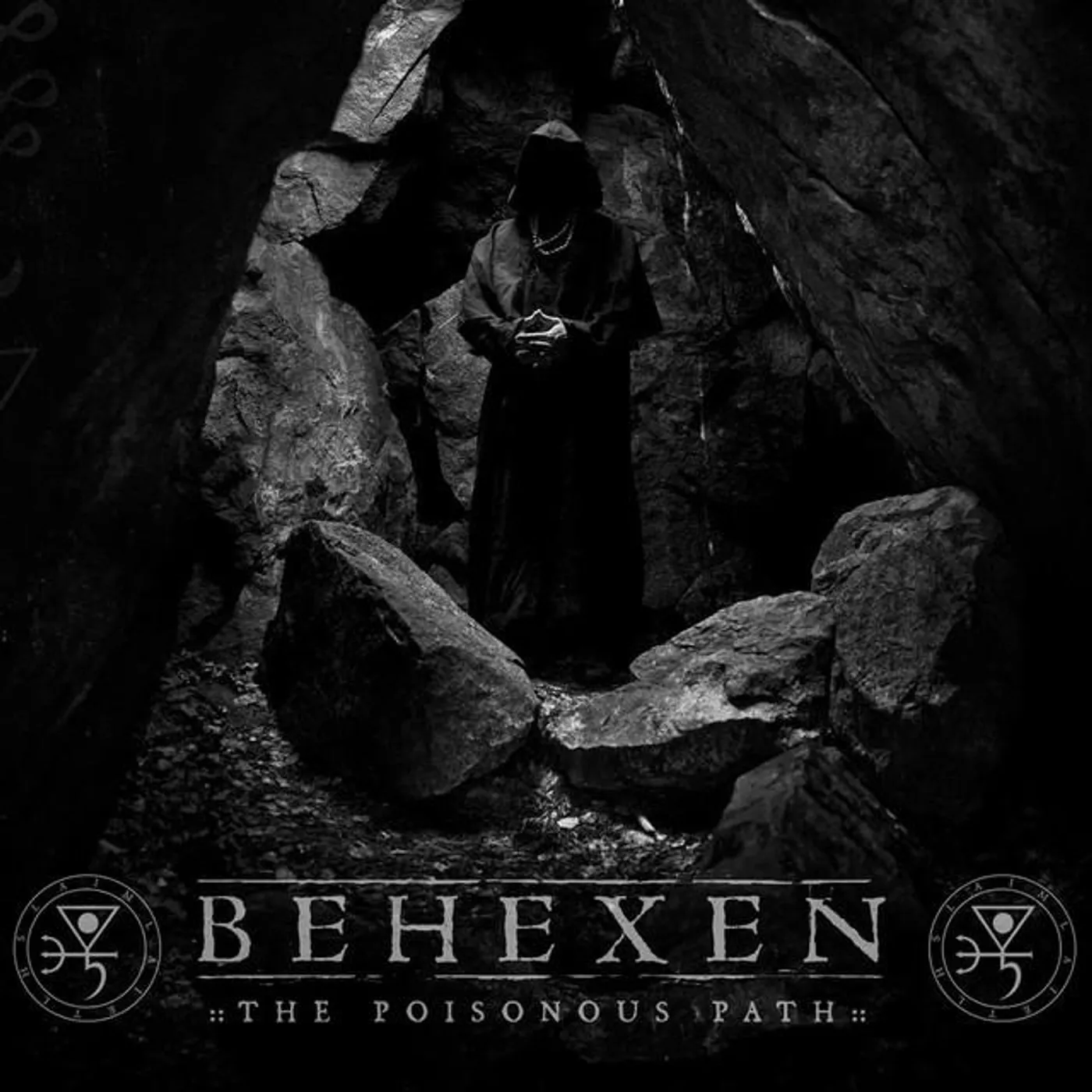 Behexen
