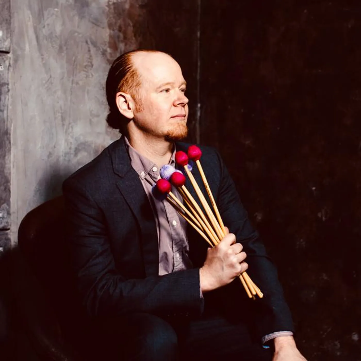 Behn Gillece Brand Page