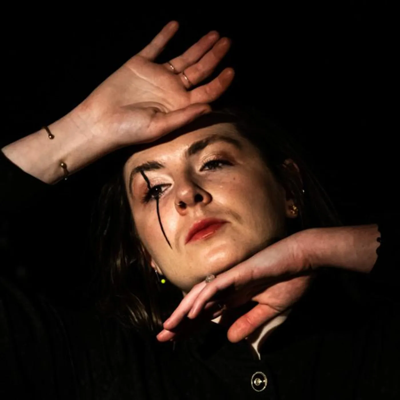 Beija Flo Brand Page