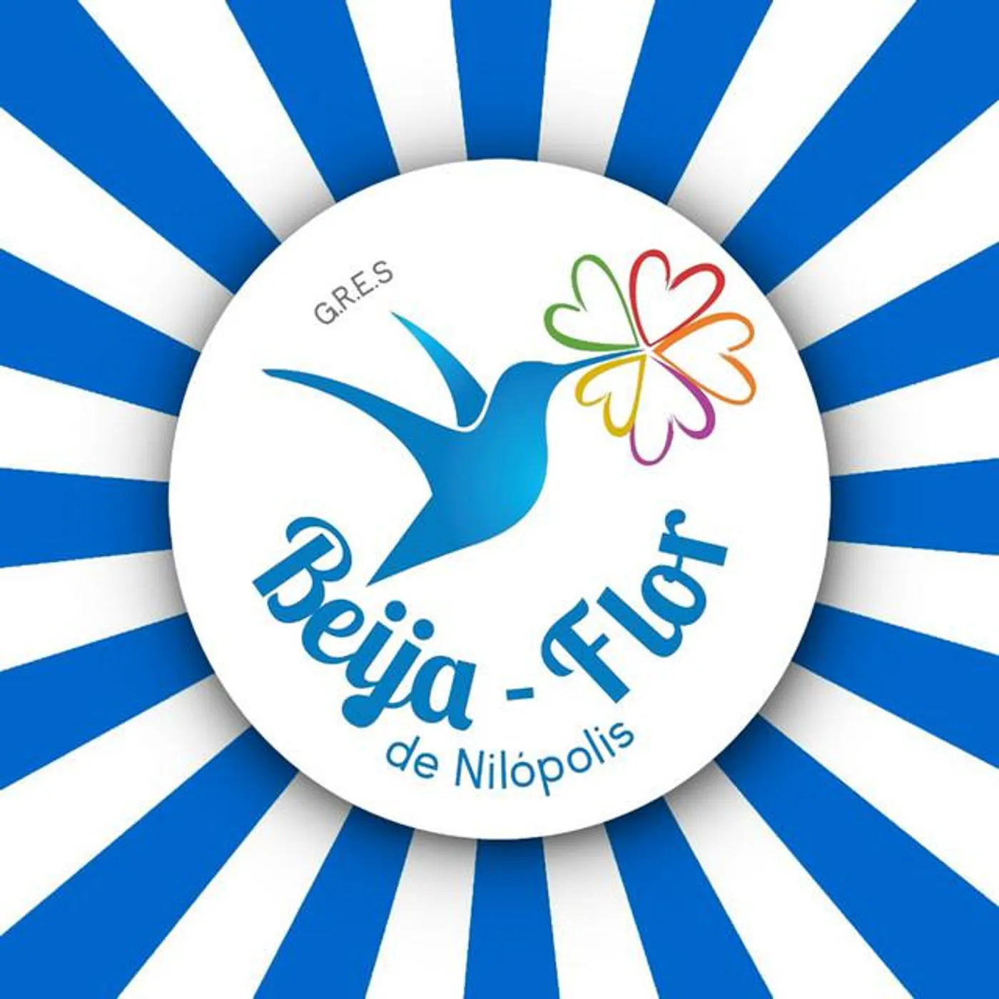 Beija-Flor de Nilópolis