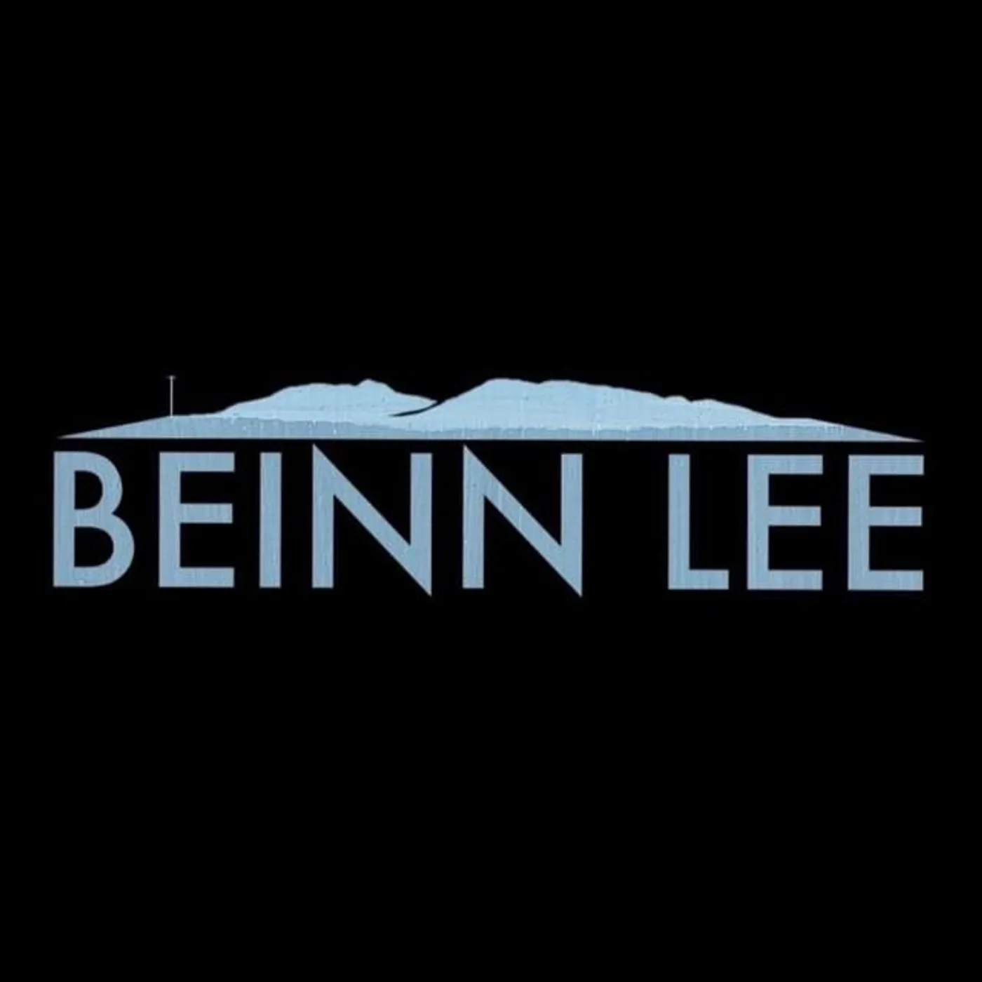 Beinn Lee Brand Page