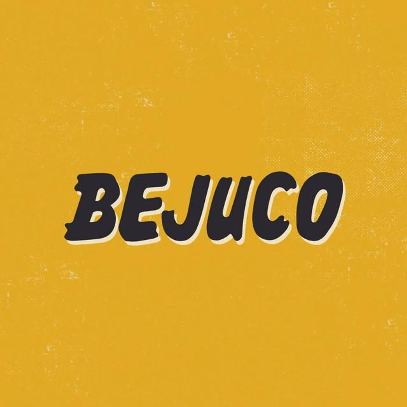 Bejuco Brand Page