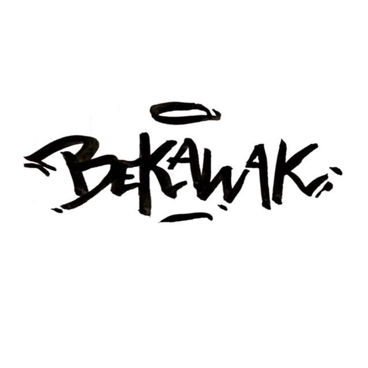 BekaWak