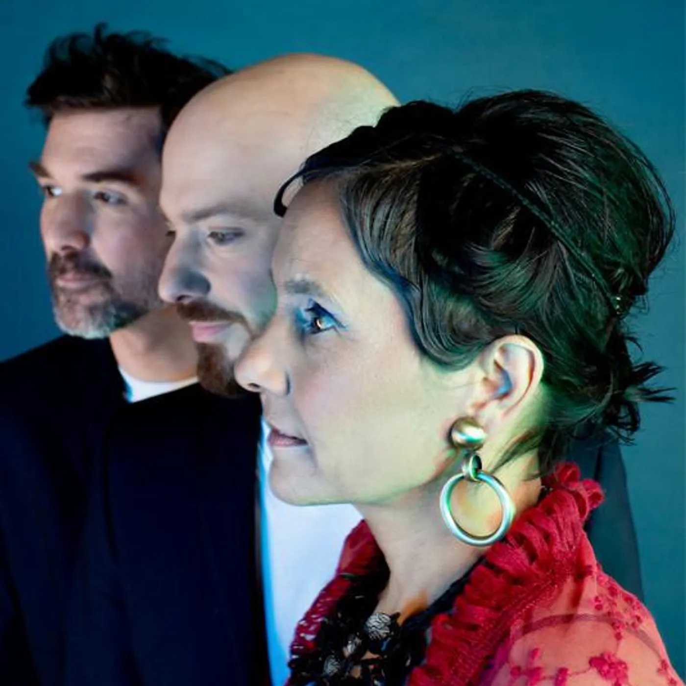 Bel air de Forro Brand Page