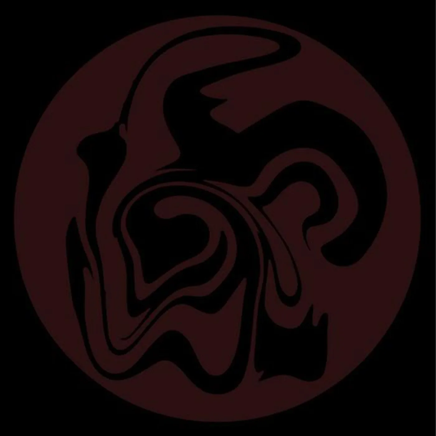 Bel Cobain Brand Page