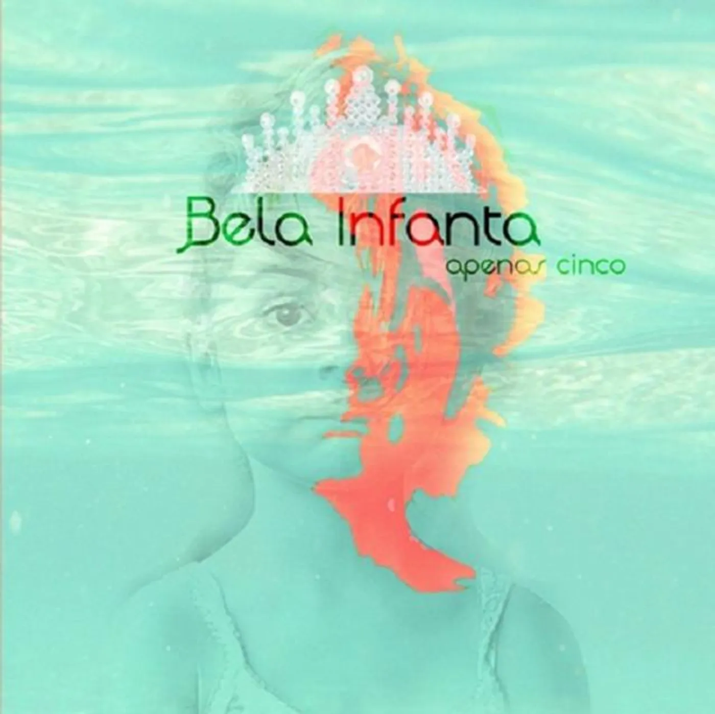 Bela Infanta