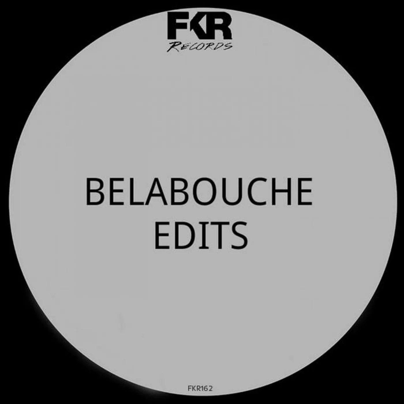 Belabouche Brand Page