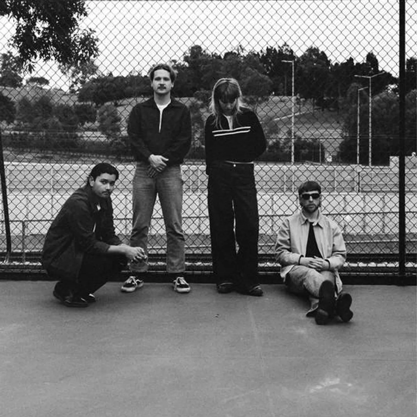 The Belair Lip Bombs Brand Page