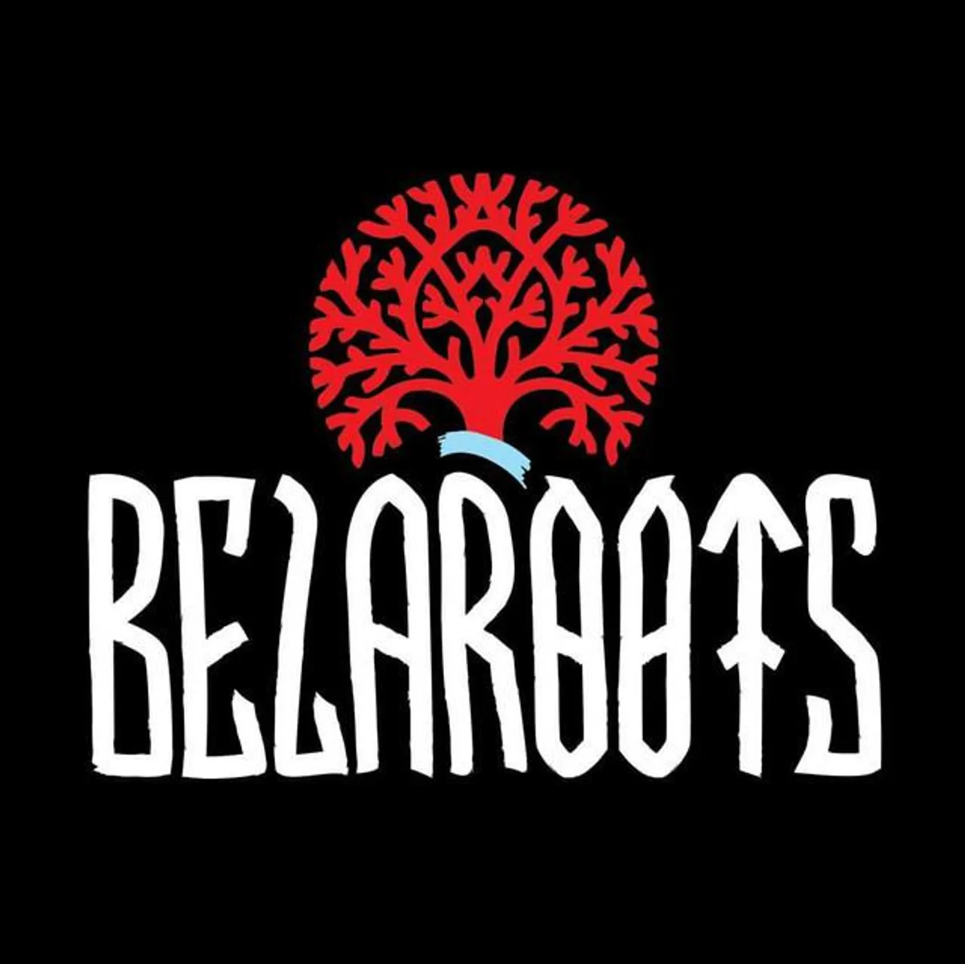 BELAROOTS