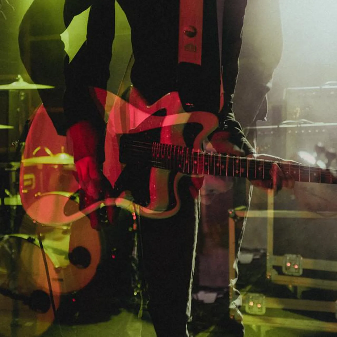 Belda Beast Brand Page