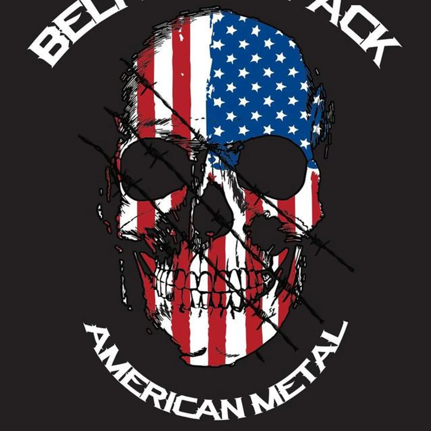 Belfast 6 Pack Brand Page