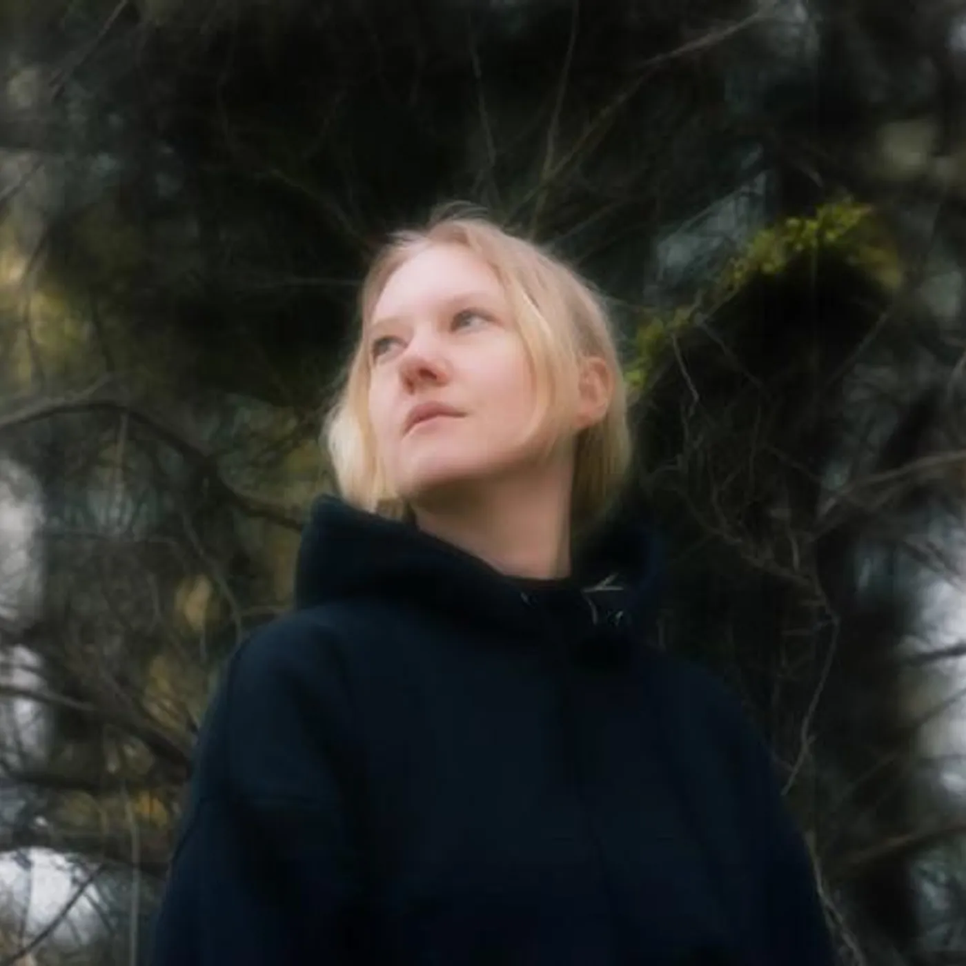 Belia Winnewisser Brand Page