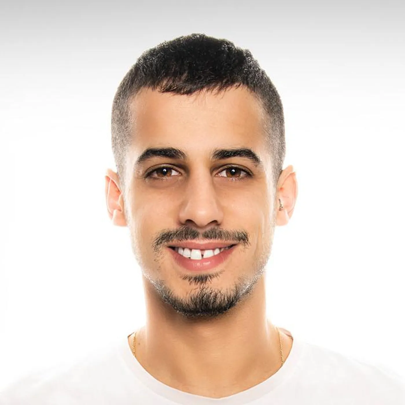 Belik Boom Brand Page