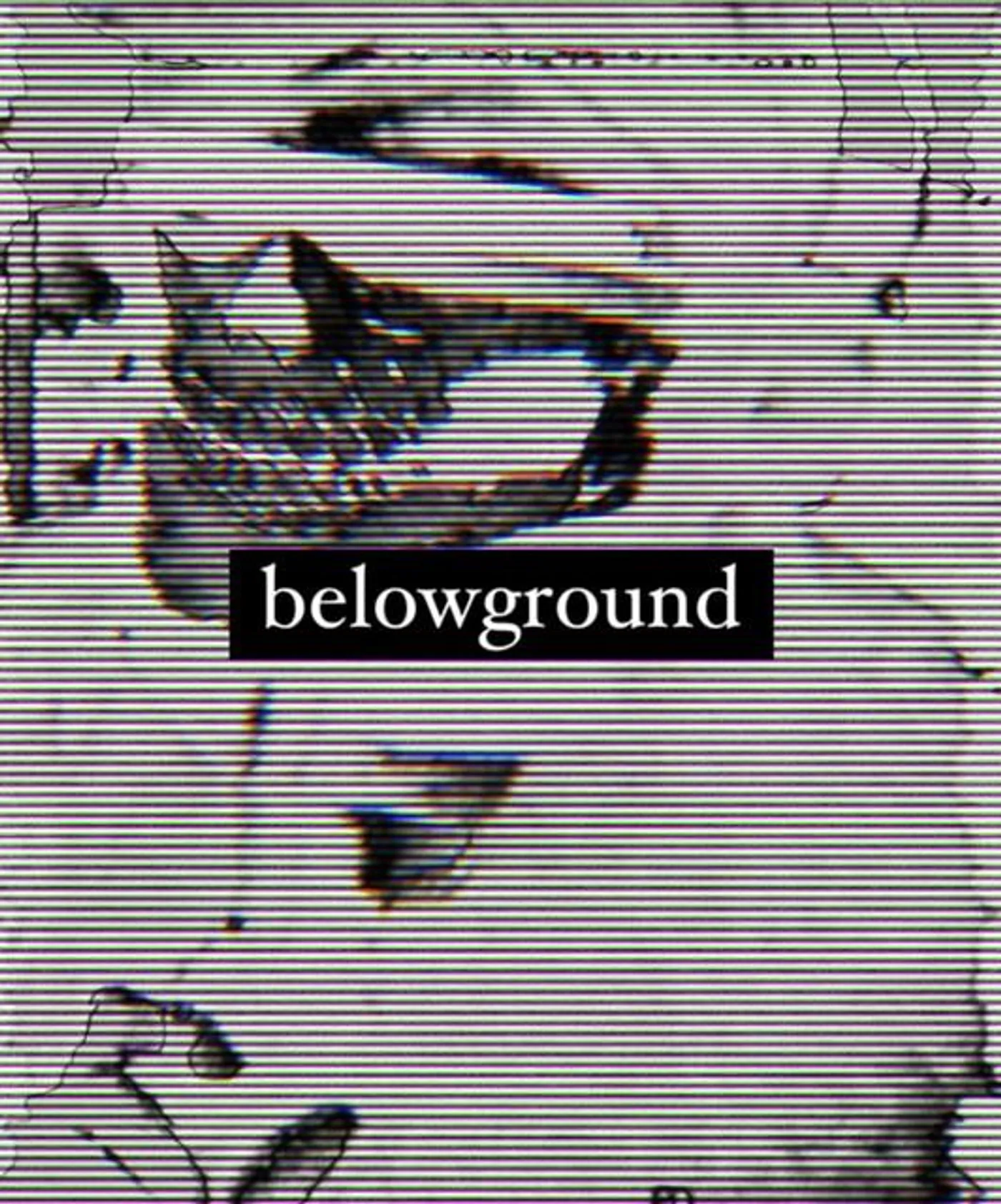 Belowground