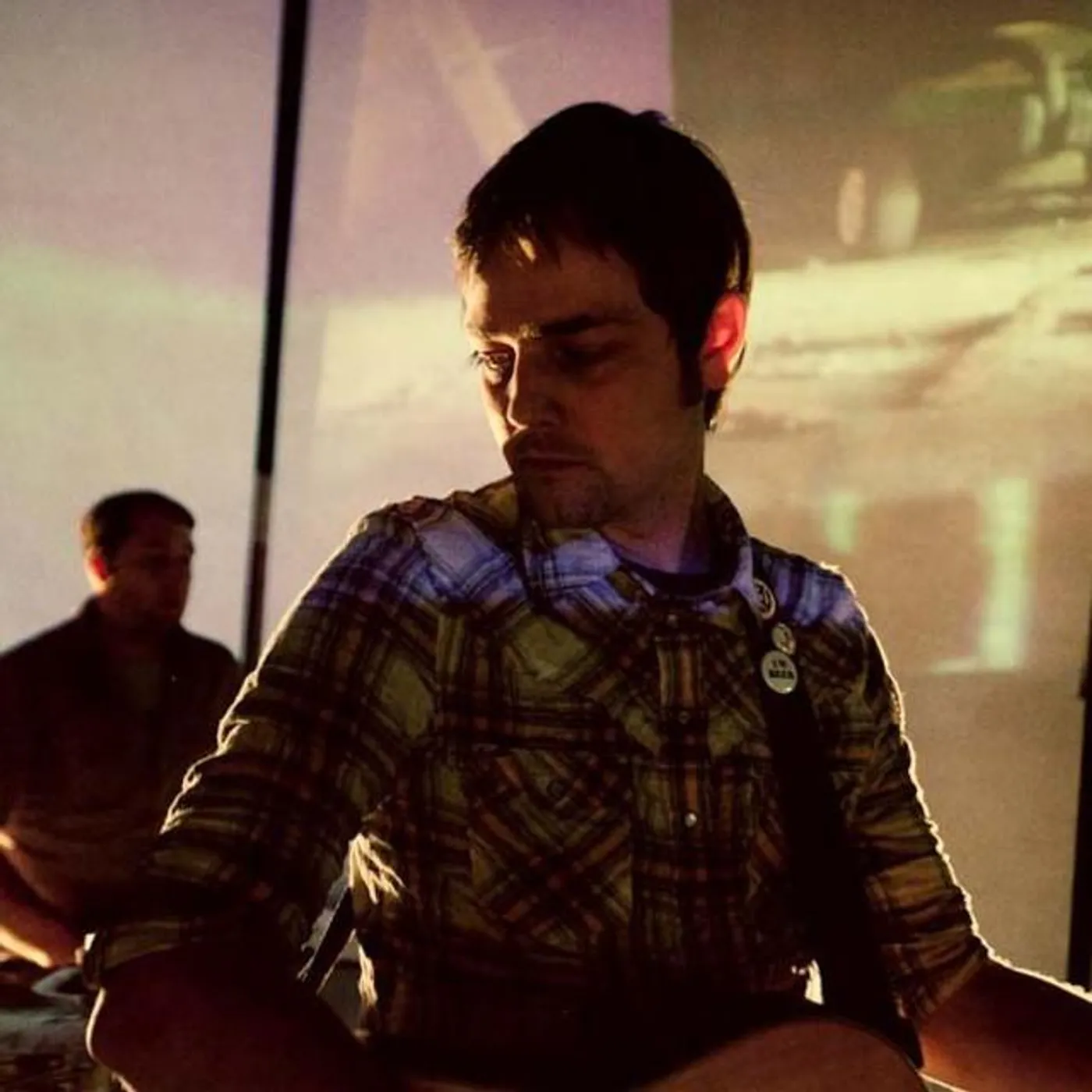 The Bell Beat Brand Page