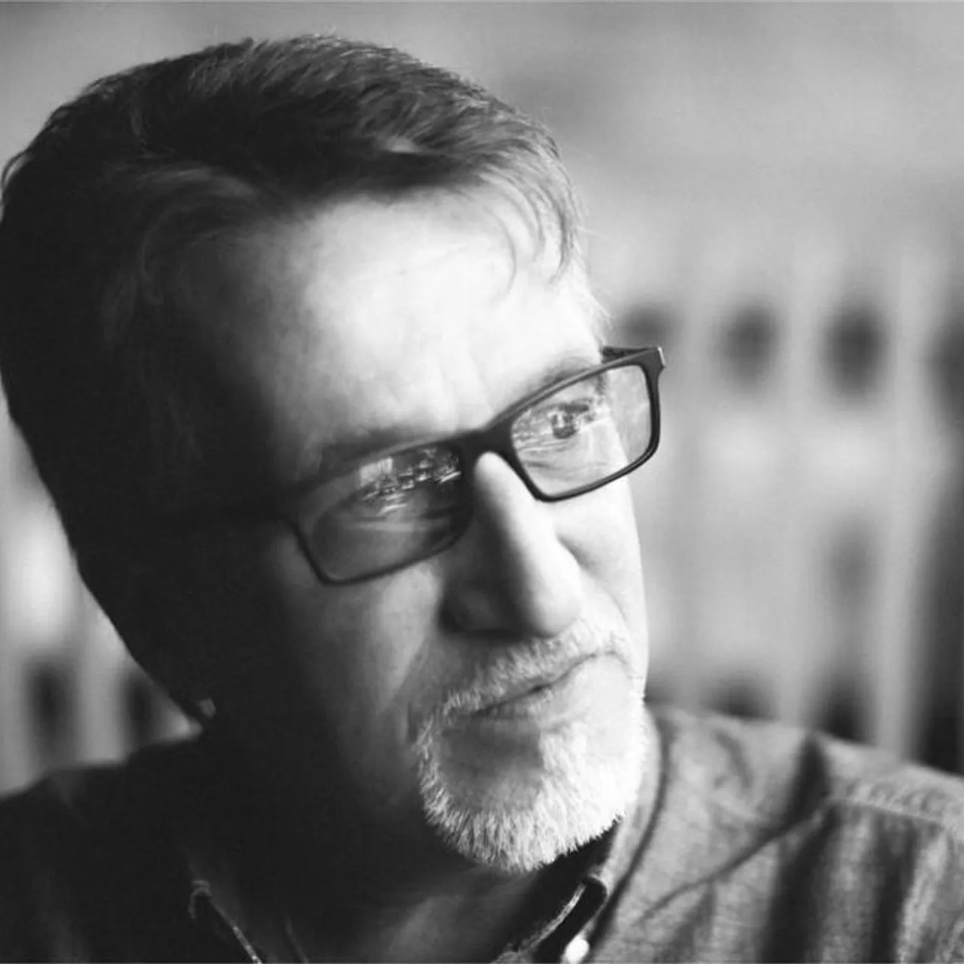 Bell, Steve Brand Page