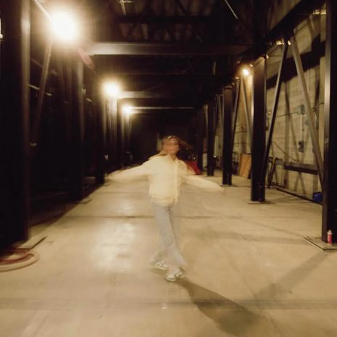 Bella Camp Brand Page