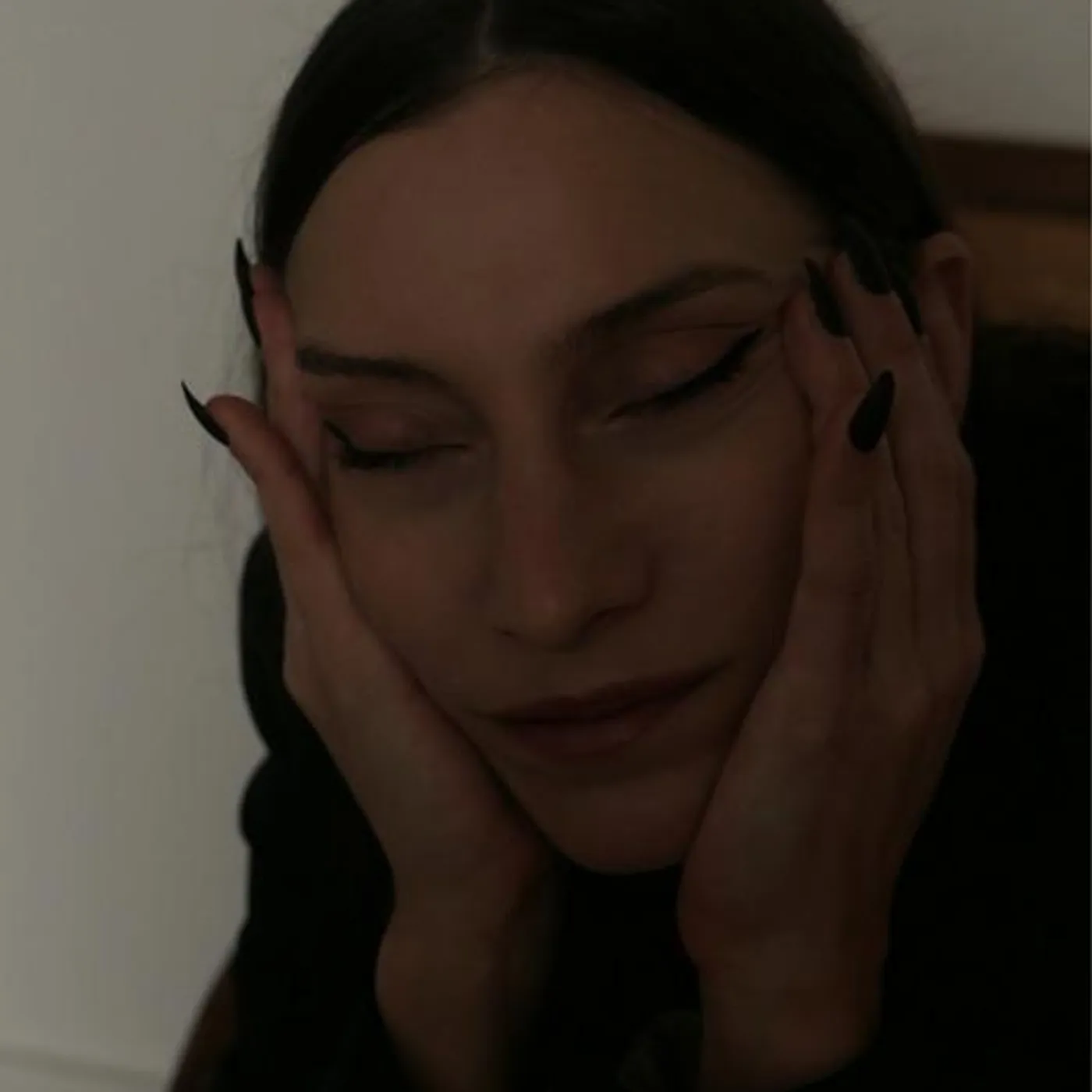 Bella Boo Brand Page