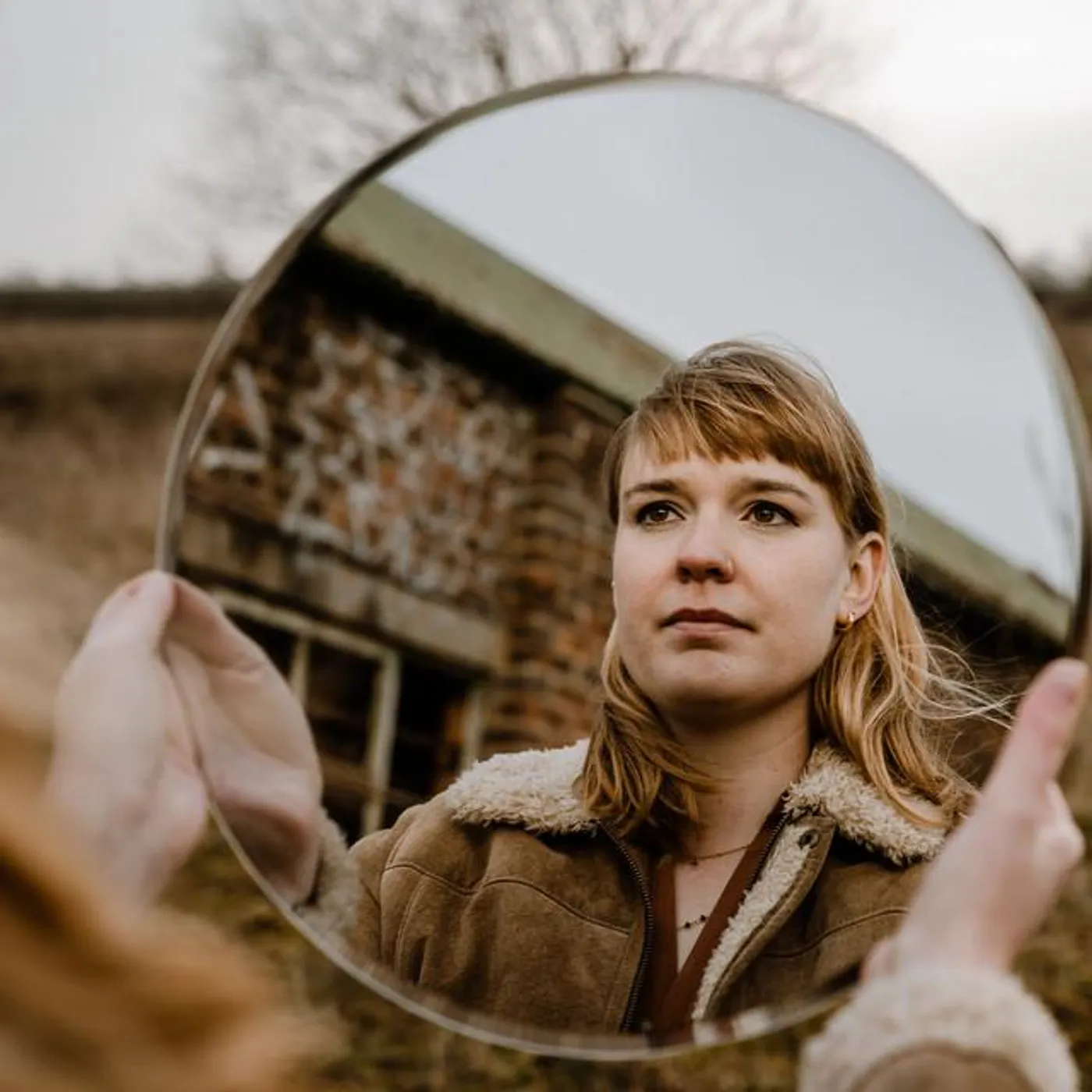 Bella Gaffney Brand Page