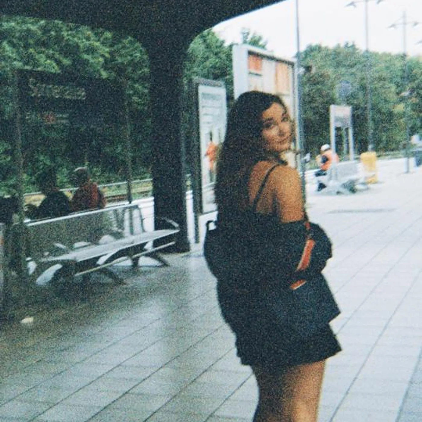 Bella Ferraro Brand Page