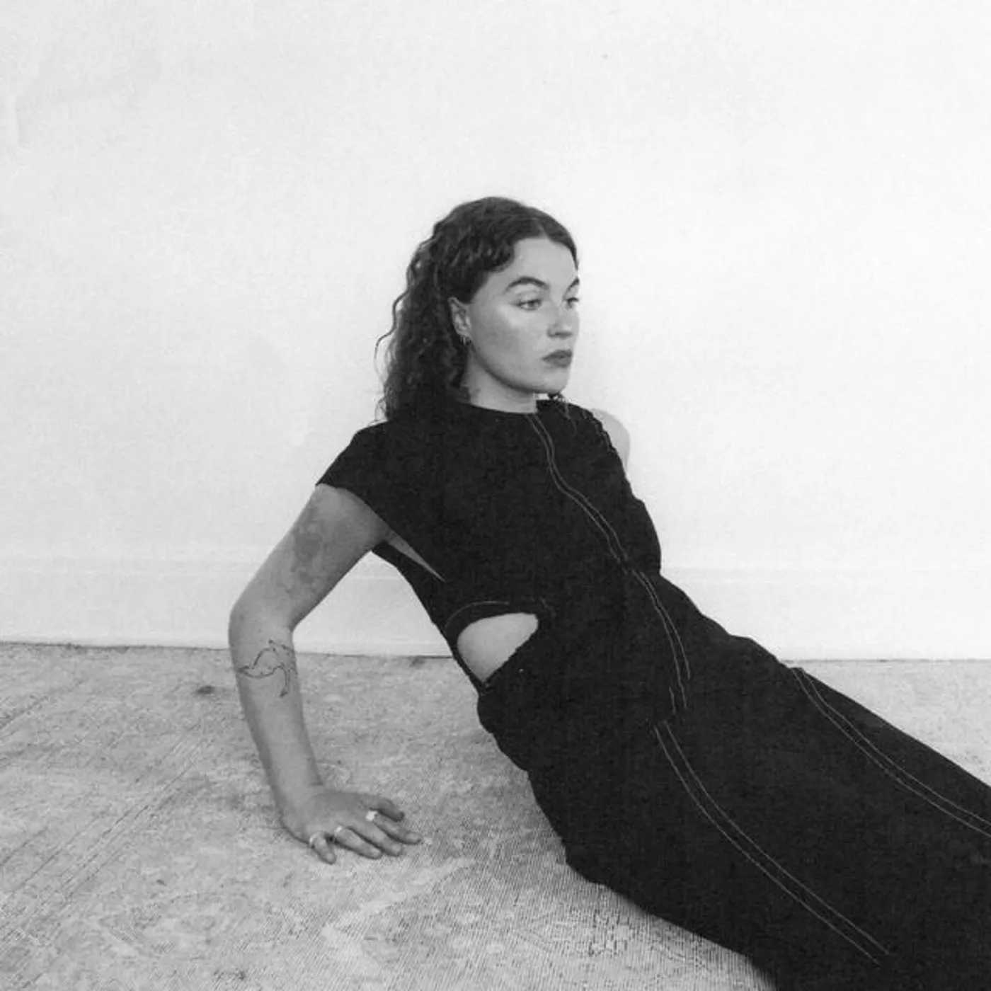 Bella Leonette Brand Page