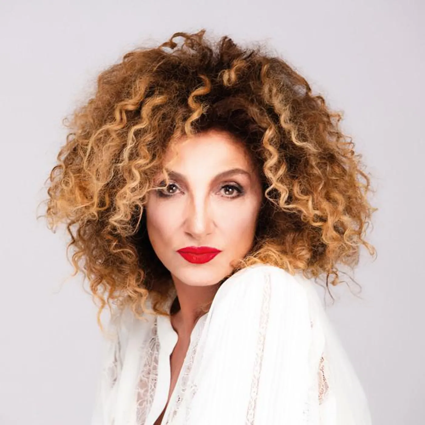 Marcella Bella Brand Page