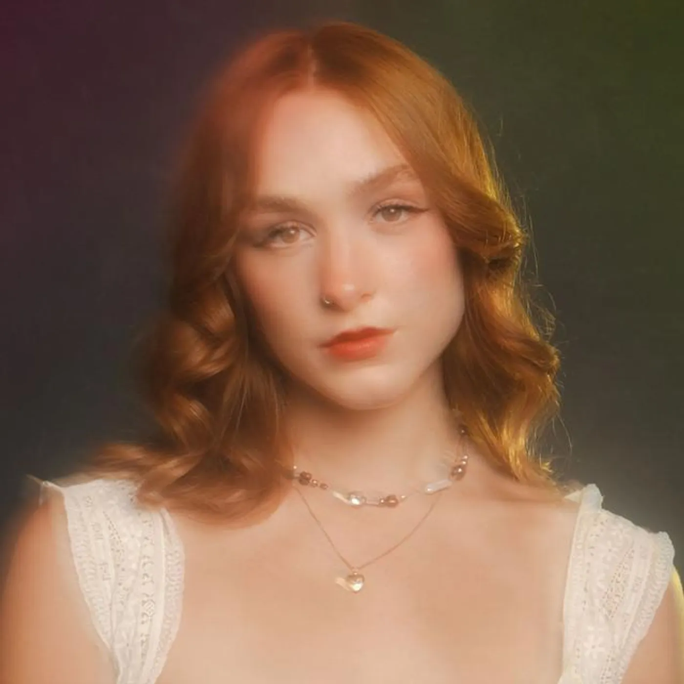 Bella White Brand Page