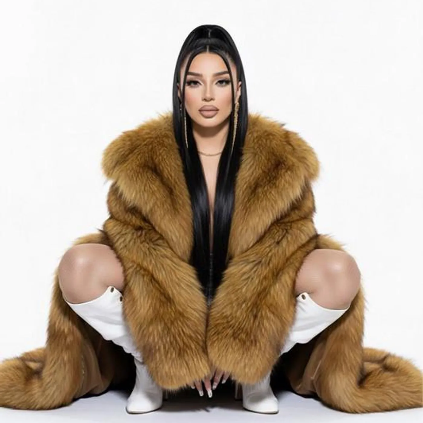 Bellakath Brand Page